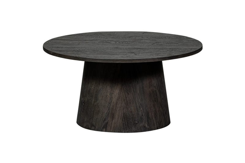 Sohvapöytä Maan, 40x80 cm