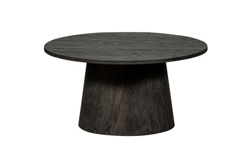 Sohvapöytä Maan, 40x80 cm