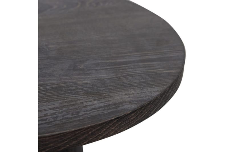 Sohvapöytä Maan - 40x80 cm - Huonekalut - Pöytä & ruokailuryhmä - Sohvapöytä