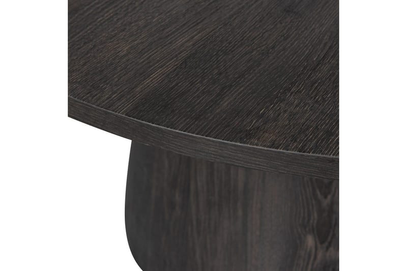 Sohvapöytä Maan - 45x60 cm - Huonekalut - Pöytä & ruokailuryhmä - Sohvapöytä