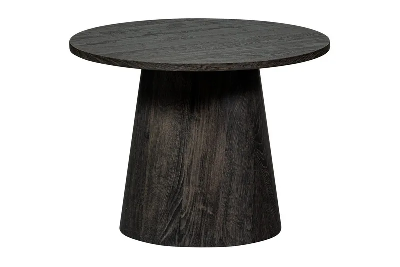 Sohvapöytä Maan, 45x60 cm