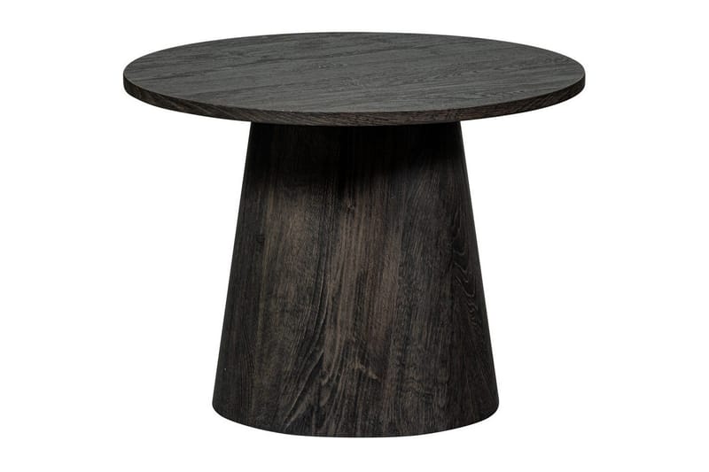 Sohvapöytä Maan, 45x60 cm