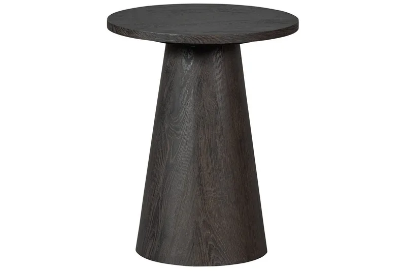 Sohvapöytä Maan, 50x40 cm