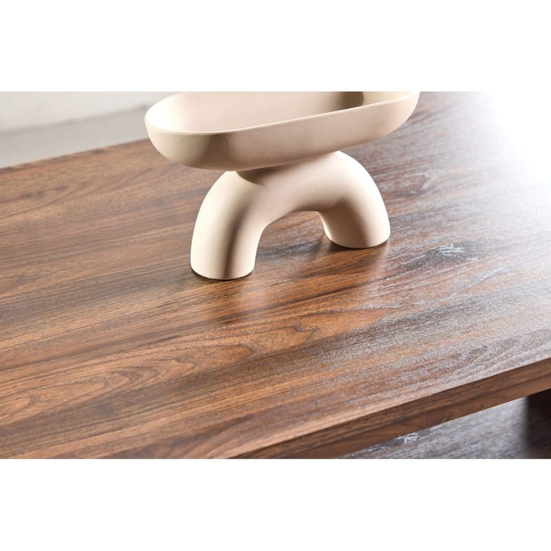 Sohvapöytä Maglehem - Huonekalut - Pöytä & ruokailuryhmä - Sohvapöytä