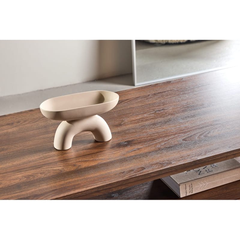 Sohvapöytä Maglehem - Huonekalut - Pöytä & ruokailuryhmä - Sohvapöytä