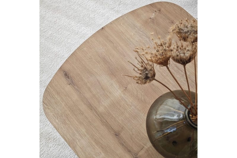 Sohvapöytä Malo Safidoniritammi - Safidoniritammi - Huonekalut - Pöytä & ruokailuryhmä - Sohvapöytä