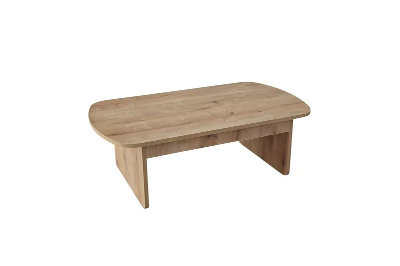 Sohvapöytä Malo Safidoniritammi, Safidoniritammi