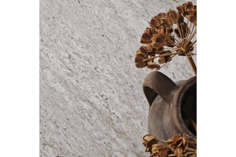 Sohvapöytä Malo Travertiini - Travertiini - Huonekalut - Pöytä & ruokailuryhmä - Sohvapöytä