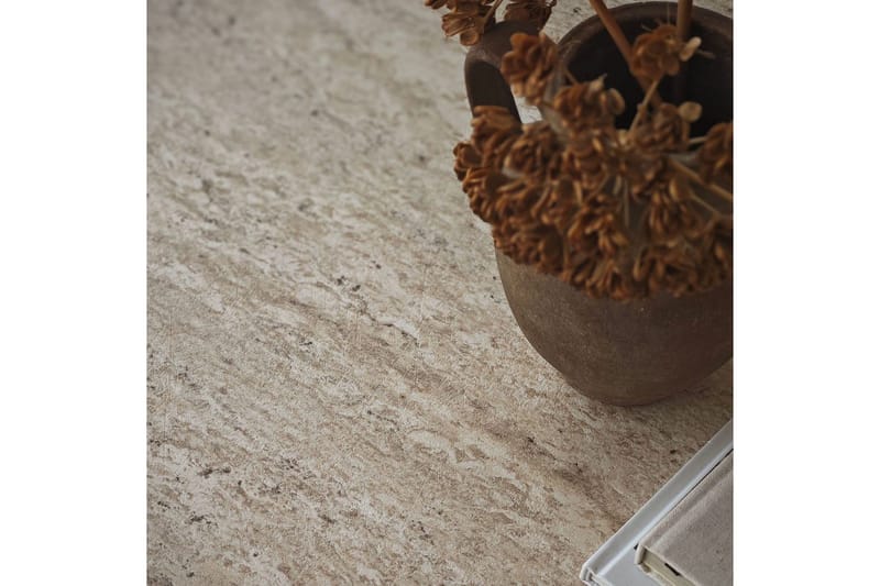 Sohvapöytä Malo Travertiini - Travertiini - Huonekalut - Pöytä & ruokailuryhmä - Sohvapöytä