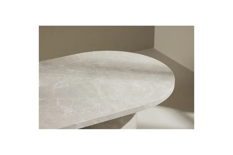 Sohvapöytä Narvik - Huonekalut - Pöytä & ruokailuryhmä - Sohvapöytä