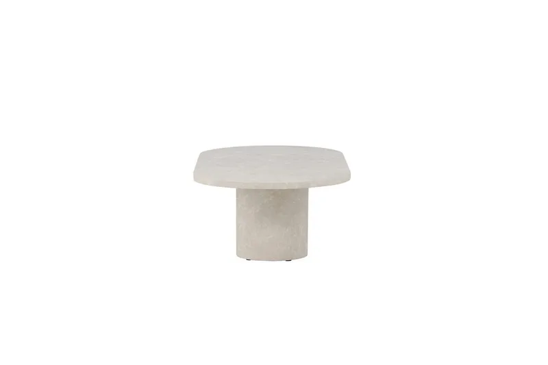 Sohvapöytä Narvik - Huonekalut - Pöytä & ruokailuryhmä - Sohvapöytä