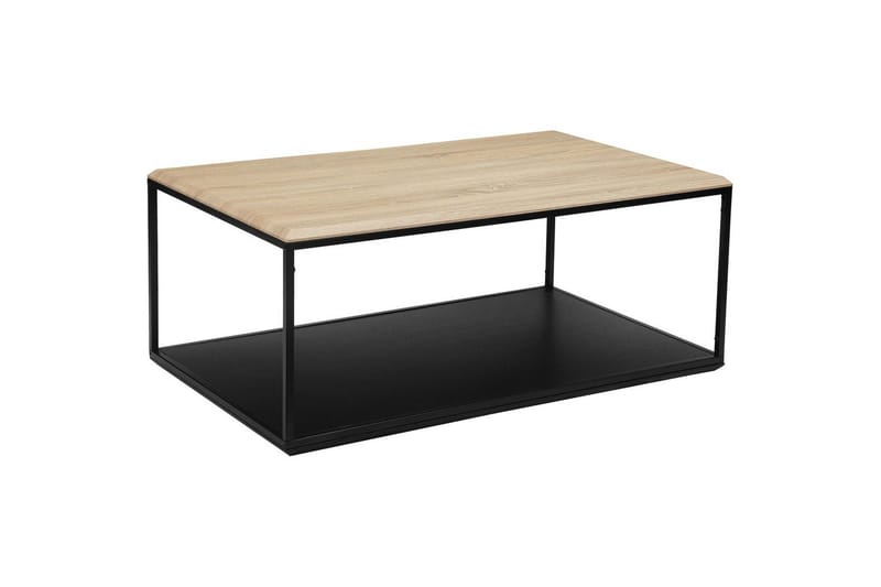 Sohvapöytä Nathan, undefined