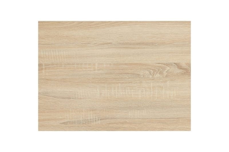 Sohvapöytä Nathan - Huonekalut - Pöytä & ruokailuryhmä - Sohvapöytä