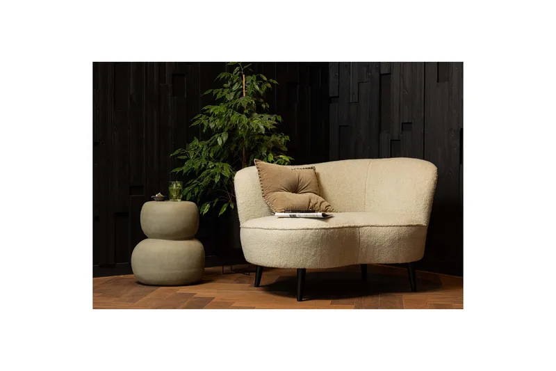 Sohvapöytä Oda - Huonekalut - Pöytä & ruokailuryhmä - Sohvapöytä