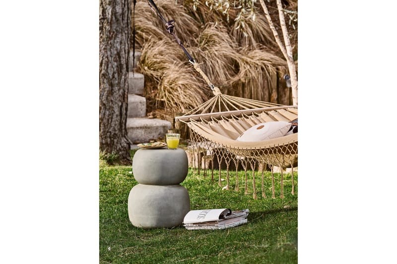 Sohvapöytä Oda - Huonekalut - Pöytä & ruokailuryhmä - Sohvapöytä