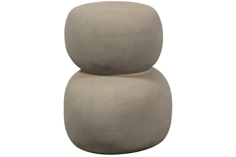 Sohvapöytä Oda - Huonekalut - Pöytä & ruokailuryhmä - Sohvapöytä