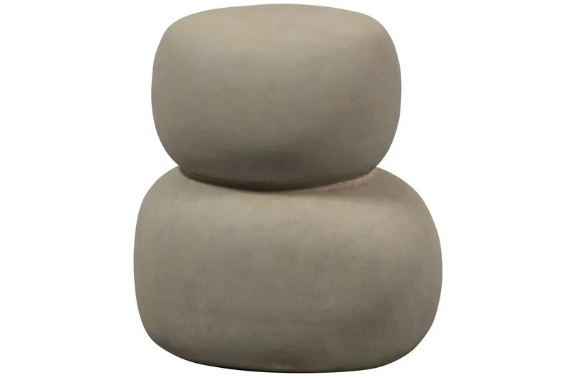 Sohvapöytä Oda, undefined