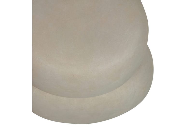 Sohvapöytä Oda - Huonekalut - Pöytä & ruokailuryhmä - Sohvapöytä