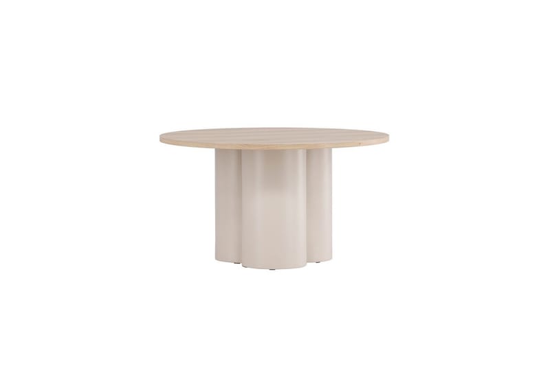 Sohvapöytä Olivia, beige
