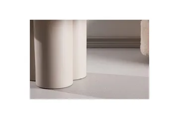Sohvapöytä Olivia - beige - Huonekalut - Pöytä & ruokailuryhmä - Sohvapöytä