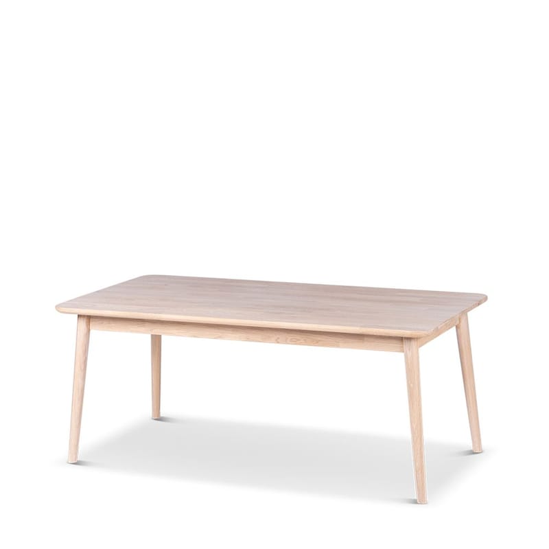 Sohvapöytä Orust 120 cm, undefined