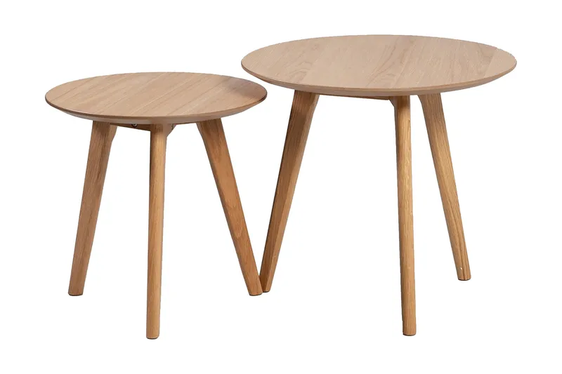 Pöytäsetti Helena, undefined