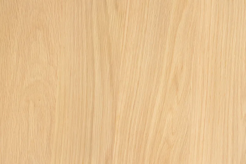 Ruokapöytä  Gontas 60 cm Pyöreä - Luonnonväri - Huonekalut - Pöytä & ruokailuryhmä - Sohvapöytä