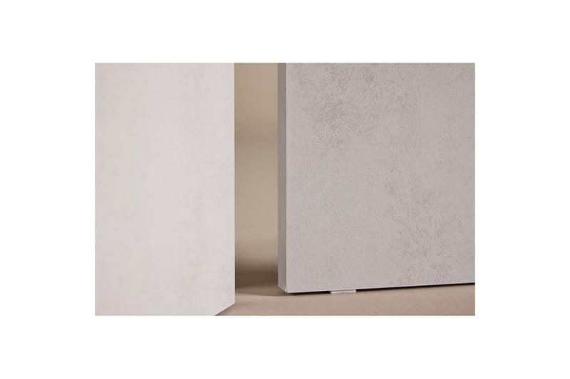 Sohvapöytä Söderhamn - Huonekalut - Pöytä & ruokailuryhmä - Sohvapöytä