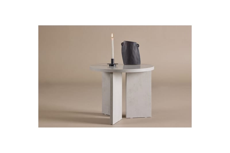 Sohvapöytä Söderhamn - Huonekalut - Pöytä & ruokailuryhmä - Sohvapöytä