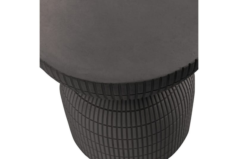 Sohvapöytä Samson - 44x37x37 cm - Huonekalut - Pöytä & ruokailuryhmä - Sohvapöytä