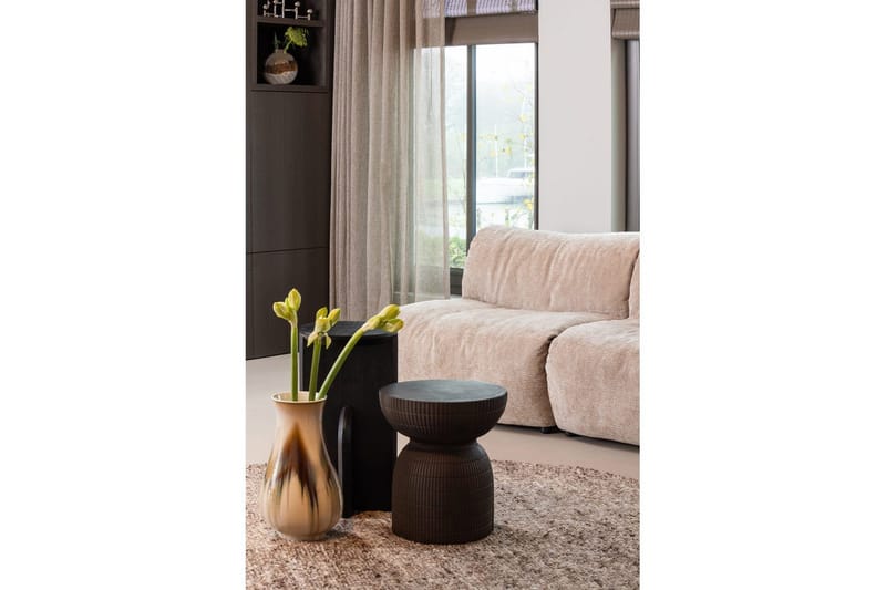 Sohvapöytä Samson - 44x37x37 cm - Huonekalut - Pöytä & ruokailuryhmä - Sohvapöytä