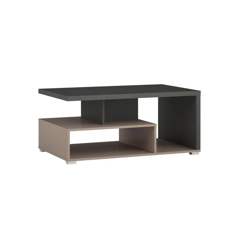 Sohvapöytä Serio, undefined