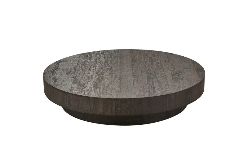 Sohvapöytä Shield, undefined