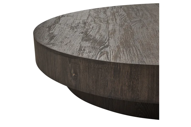 Sohvapöytä Shield - Huonekalut - Pöytä & ruokailuryhmä - Sohvapöytä