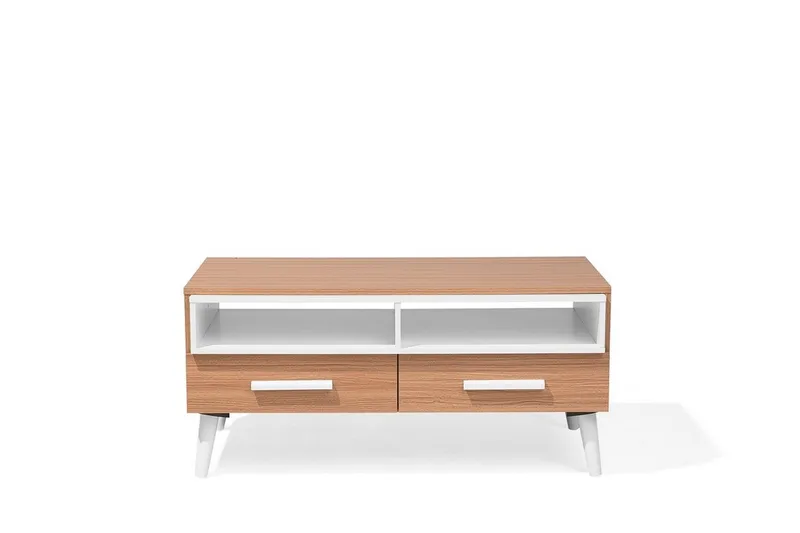 Sohvapöytä Alloa 100 cm, undefined