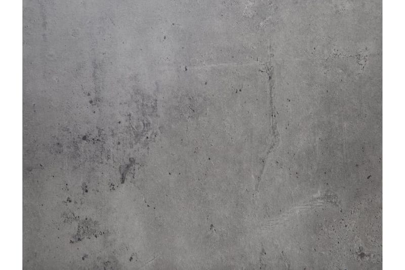 Sohvapöytä Altos 64 cm - Harmaa - Huonekalut - Pöytä & ruokailuryhmä - Sohvapöytä