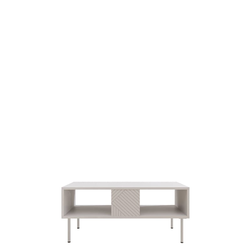 sohvapöytä Sohvapöytä ART DECO beige
