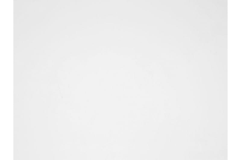 Sohvapöytä Avon 42 cm - Valkoinen - Huonekalut - Pöytä & ruokailuryhmä - Sohvapöytä