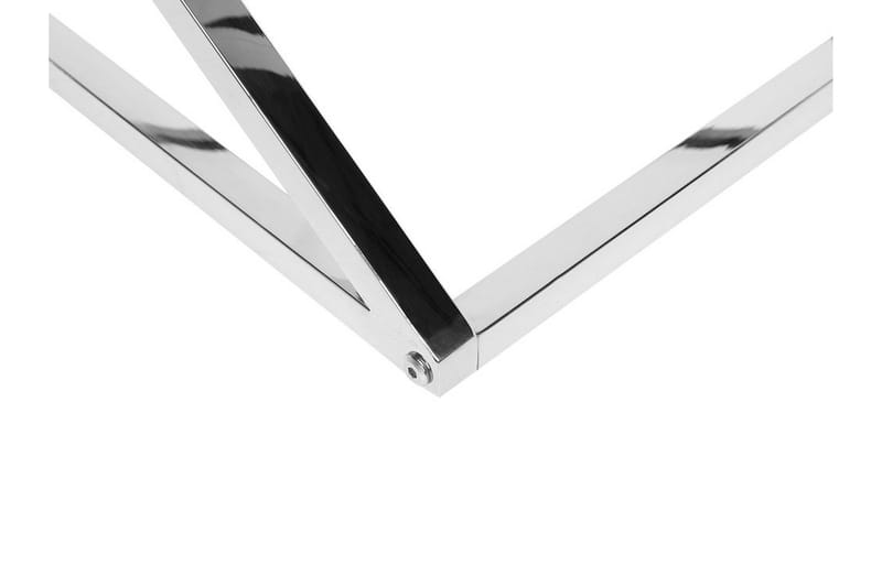 Sohvapöytä Beverly 60 cm - Huonekalut - Pöytä & ruokailuryhmä - Sohvapöytä