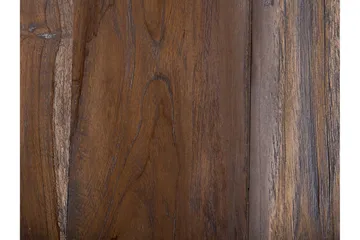 Sohvapöytä Bondiss 45 cm - Ruskea - Huonekalut - Pöytä & ruokailuryhmä - Sohvapöytä