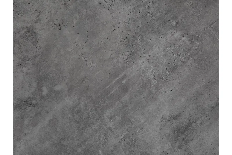 Sohvapöytä Bonita 75 cm - Harmaa - Huonekalut - Pöytä & ruokailuryhmä - Sohvapöytä