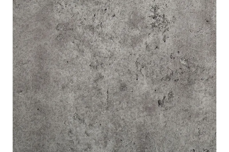 Sohvapöytä Champoux 75 cm - Harmaa - Huonekalut - Pöytä & ruokailuryhmä - Sohvapöytä