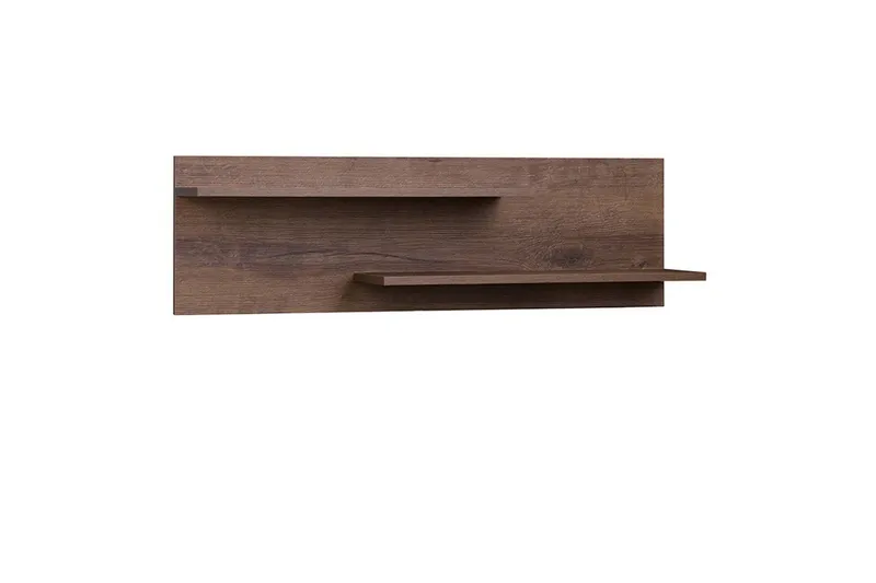 Sohvapöytä Charon 100 cm - Puu - Talo & remontointi - Keittiö & kylpyhuone - Keittiö & kodinhoitohuone - Keittiön sisustus - Keittiöhylly