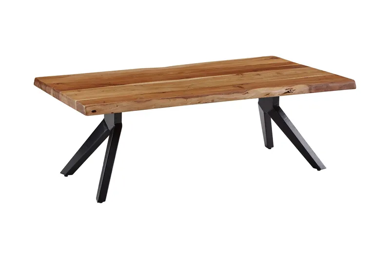 Sohvapöytä Clanton 115 cm, undefined