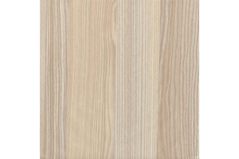 Sohvapöytä Corey Setti - Luonnonväri - Huonekalut - Pöytä & ruokailuryhmä - Sohvapöytä