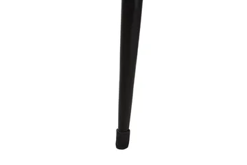 Sohvapöytä Detah 45 cm - Puu/Luonnonväri - Huonekalut - Pöytä & ruokailuryhmä - Sohvapöytä