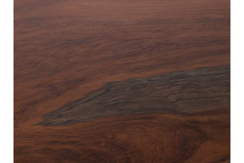 Sohvapöytä Detah 45 cm - Puu/Luonnonväri - Huonekalut - Pöytä & ruokailuryhmä - Sohvapöytä