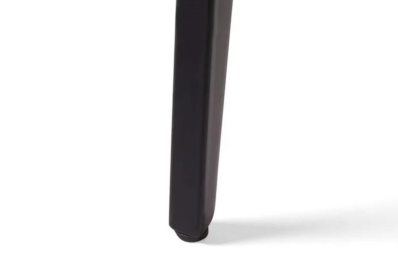 Sohvapöytä Elsa 60 cm - Puu/Luonnonväri - Huonekalut - Pöytä & ruokailuryhmä - Sohvapöytä