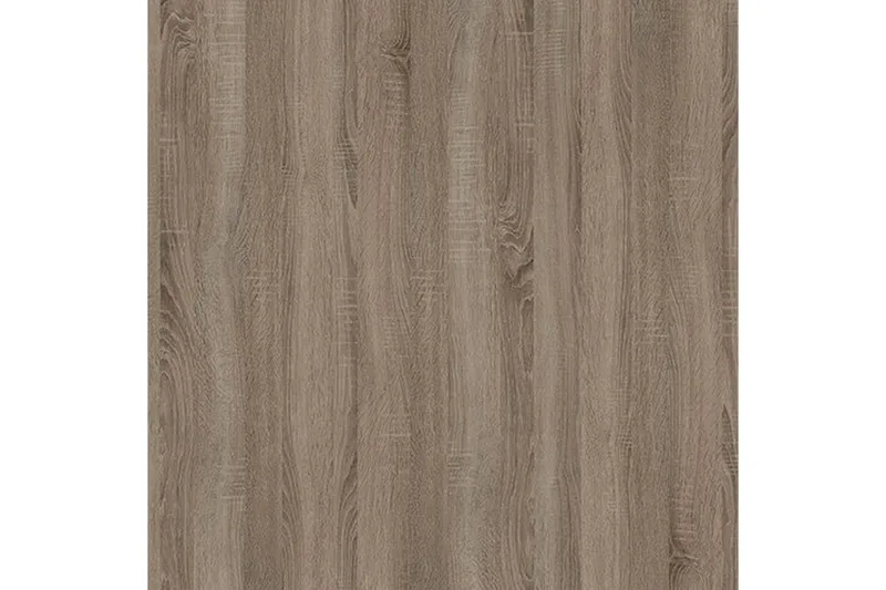 Sohvapöytä Eryk 100 cm - Beige/Harmaa - Huonekalut - Pöytä & ruokailuryhmä - Sohvapöytä