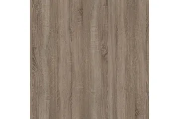 Sohvapöytä Eryk 100 cm - Beige/Harmaa - Huonekalut - Pöytä & ruokailuryhmä - Sohvapöytä